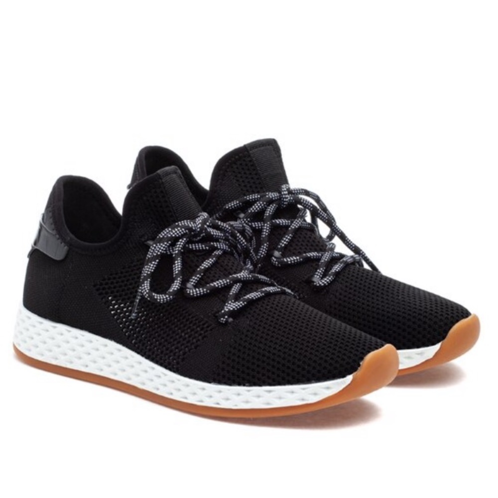 Urban Sport Ophelia Sneakers